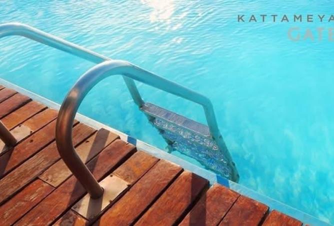 8298057 - Property Main Image