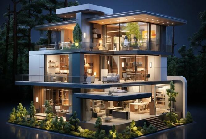 8009933 - Property Image 2