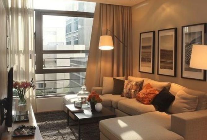 8404000 - Property Main Image