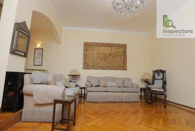 8370180 - صورة العقار 3