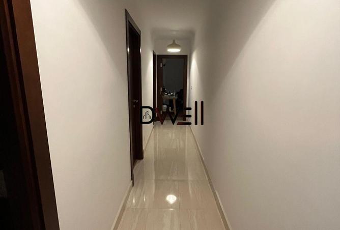 8064268 - Property Main Image