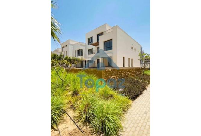 8161980 - الصورة الرئيسية للعقار