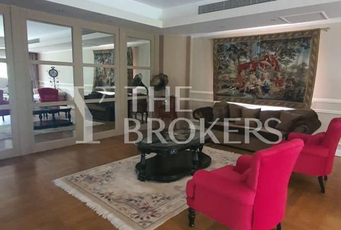 8224841 - Property Main Image