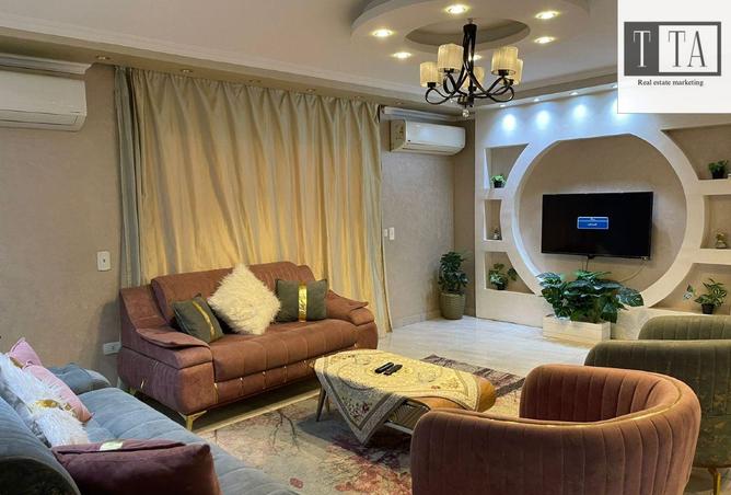 8368582 - صورة العقار 3