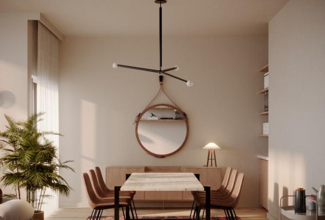 8027510 - Property Image 2