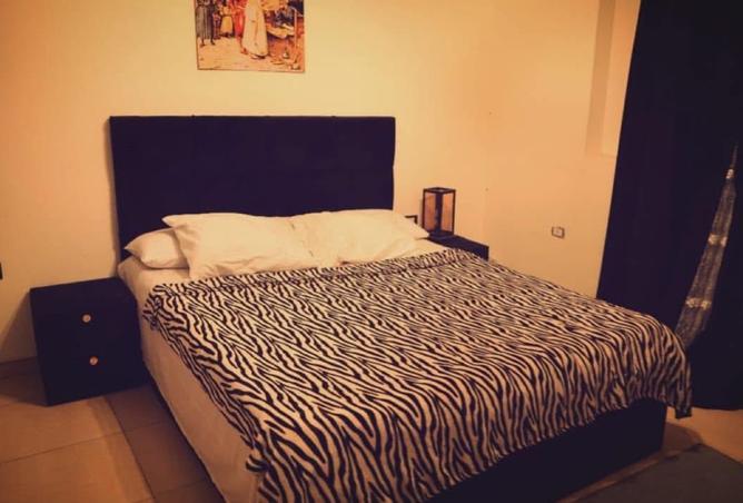 8169326 - صورة العقار 3