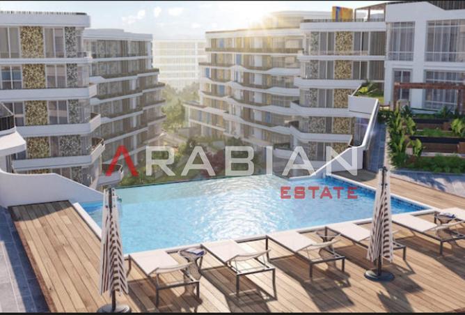 8423898 - Property Image 3