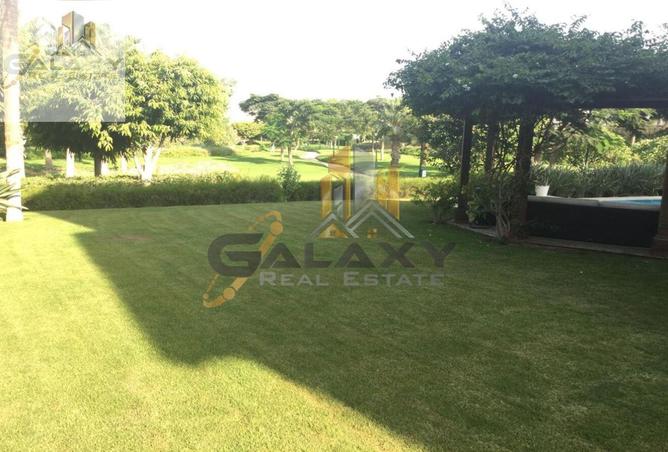 5942988 - صورة العقار 2