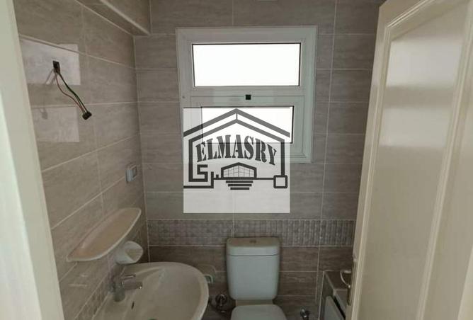 8209014 - Property Image 2