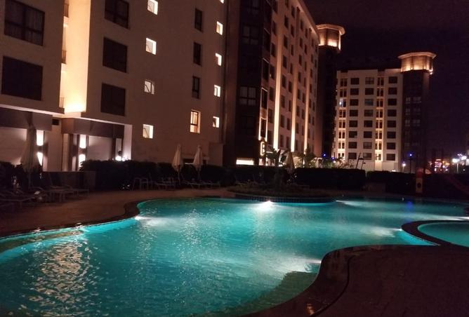 8440585 - Property Image 2