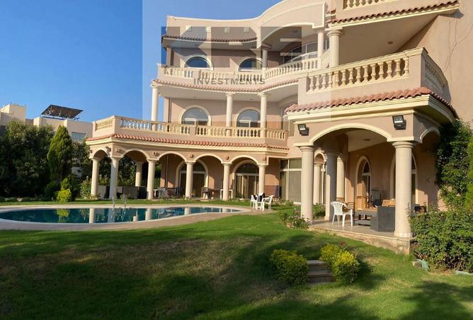 8191211 - الصورة الرئيسية للعقار