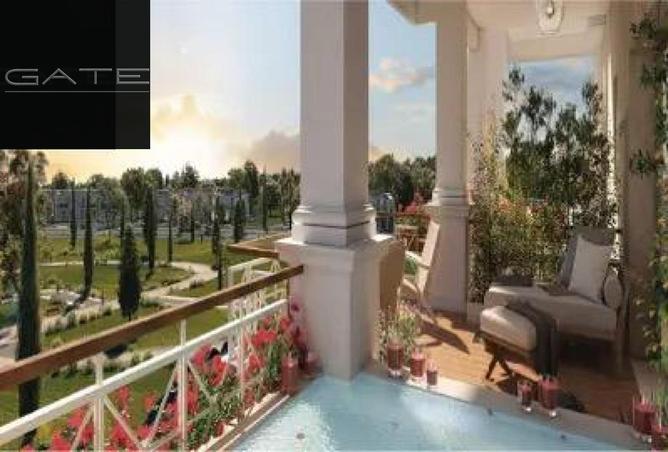 8052847 - Property Main Image