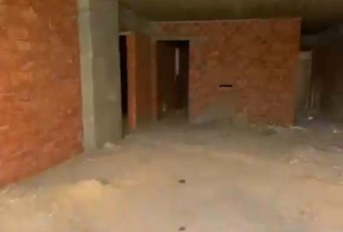 8300154 - Property Image 2