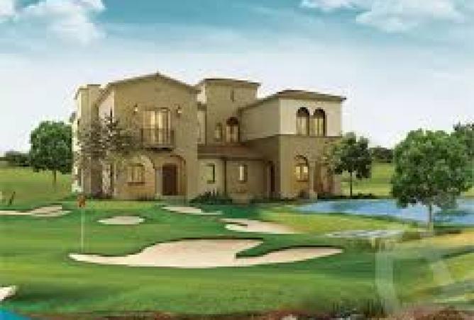 8566250 - Property Image 2