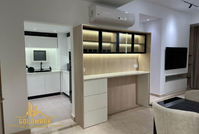 8216135 - Property Image 3