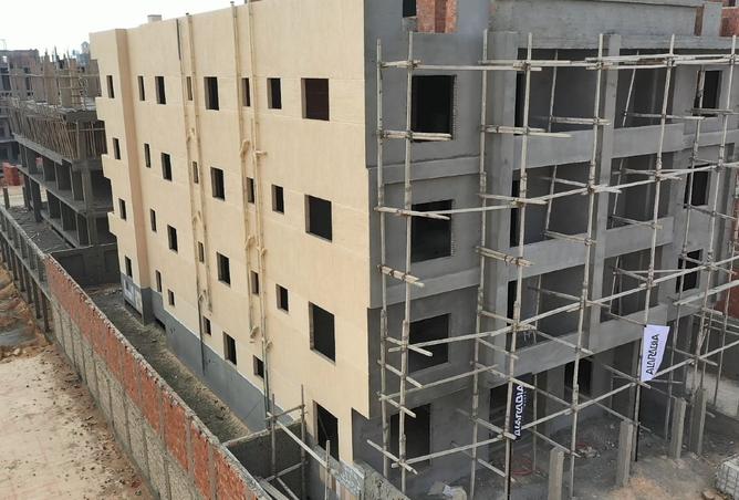 8150416 - Property Main Image