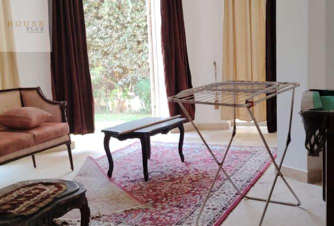 8205394 - صورة العقار 2