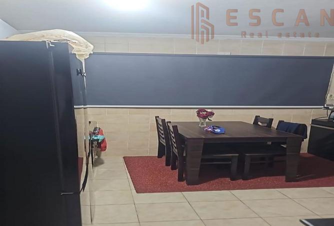 8197781 - صورة العقار 3