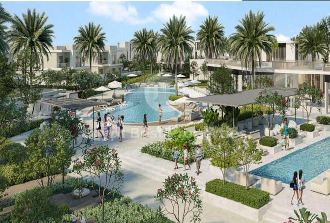 8461402 - صورة العقار 3