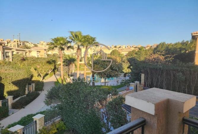 8296935 - Property Image 2