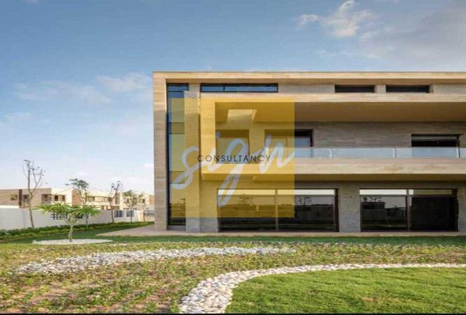 8043346 - Property Image 2