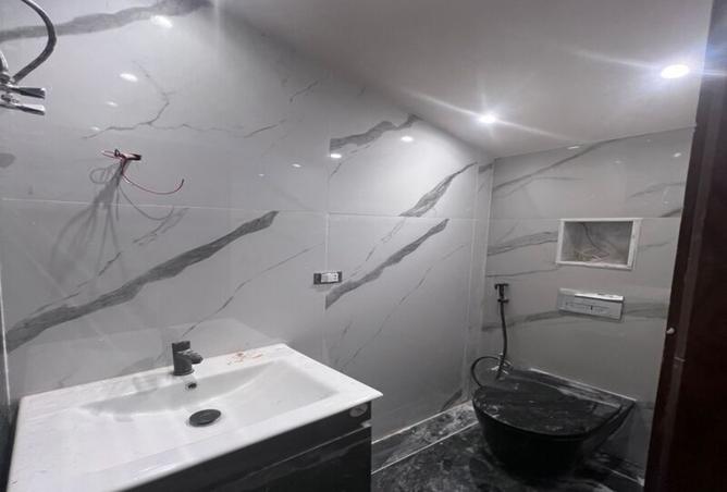 8361935 - صورة العقار 3