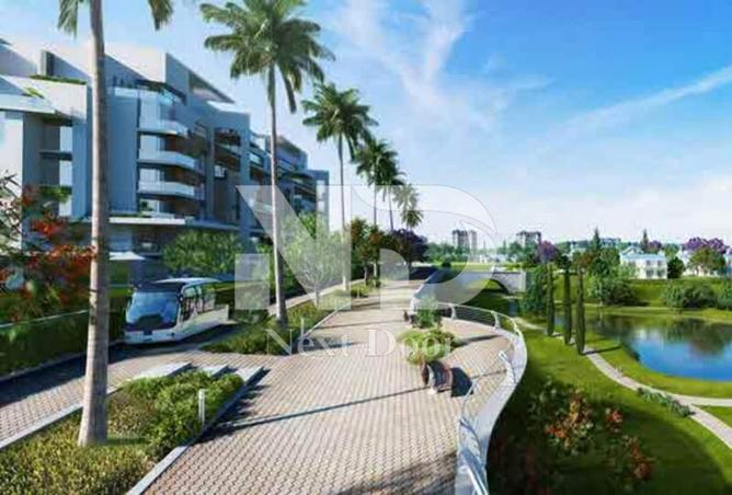 7970774 - Property Image 3