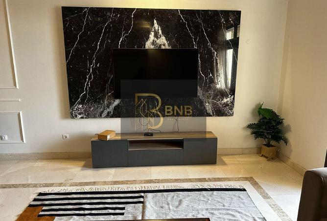 8215673 - صورة العقار 3