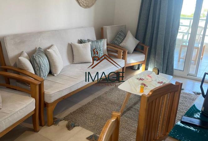 8383753 - Property Main Image