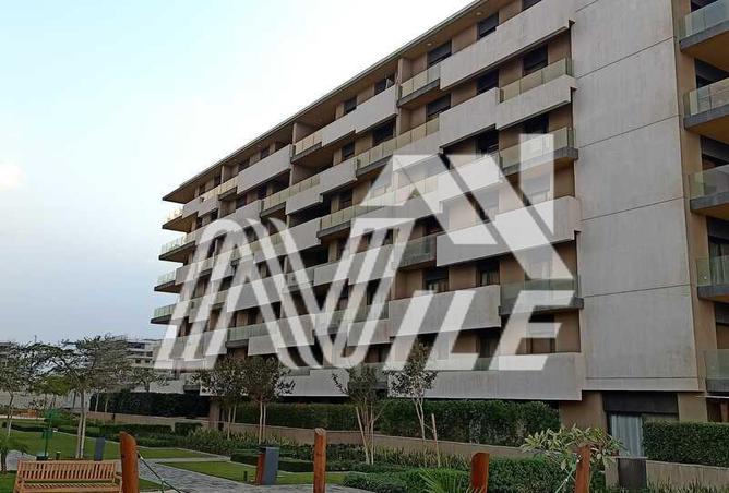 7974375 - Property Main Image