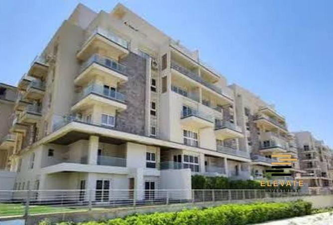 8287363 - Property Image 3