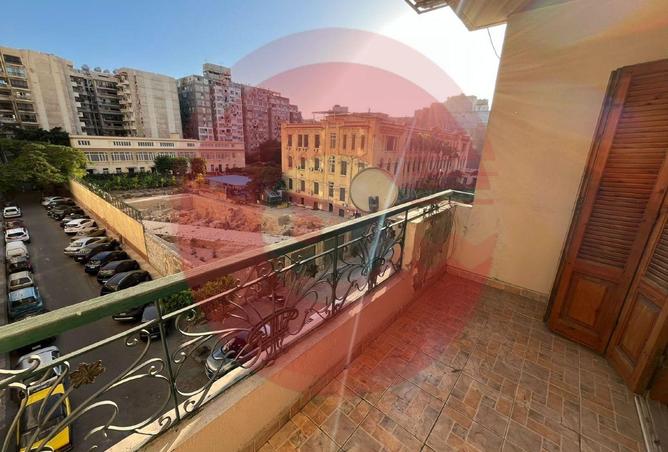 8245949 - Property Image 2