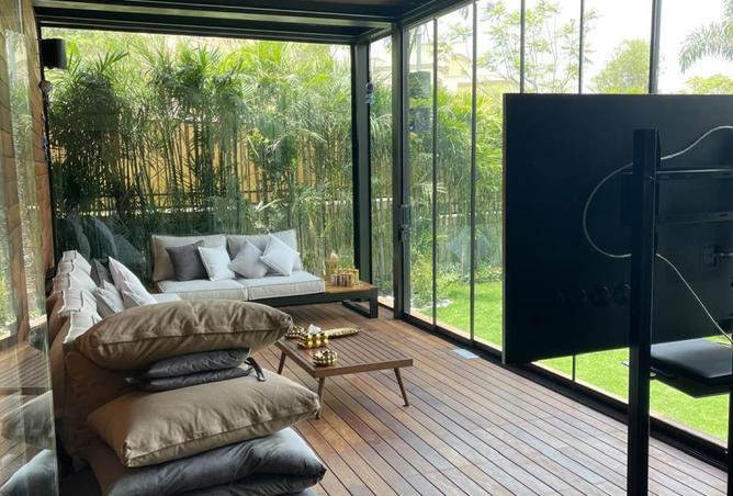 8254918 - Property Image 2