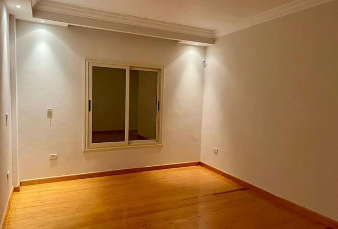 8222613 - صورة العقار 3