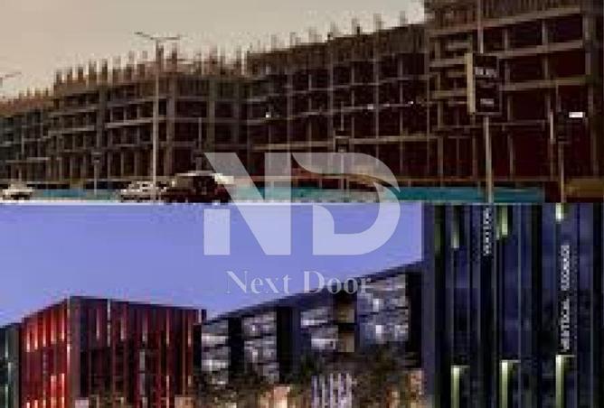 7738808 - صورة العقار 3