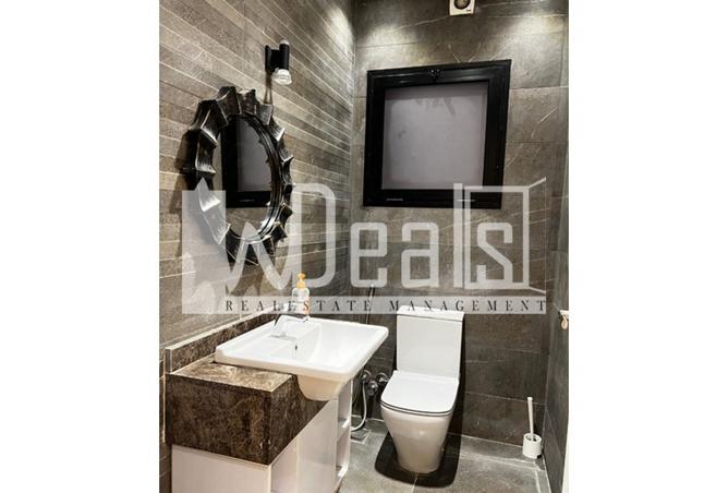 8466625 - Property Image 3