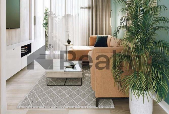 8433866 - Property Image 2