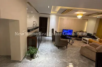 دوبلكس - 3 غرف نوم - 3 حمامات للايجار في دريم لاند - طريق الواحات - مدينة 6 أكتوبر - الجيزة دوبلكس - 3 غرف نوم - 3 حمامات للايجار في دريم لاند - طريق الواحات - مدينة 6 أكتوبر - الجيزة