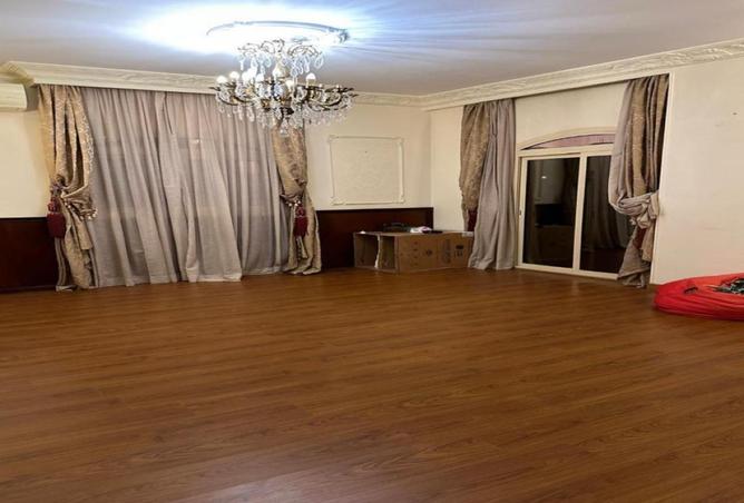 8365313 - صورة العقار 2