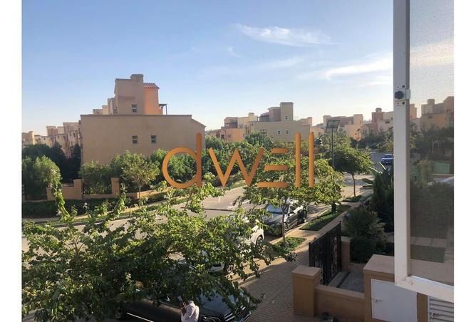 7914339 - الصورة الرئيسية للعقار