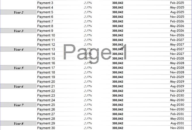 8326109 - صورة العقار 3