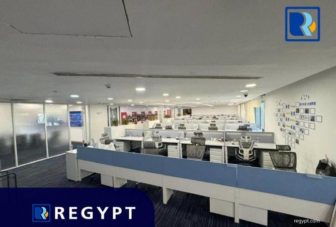 8305035 - صورة العقار 3