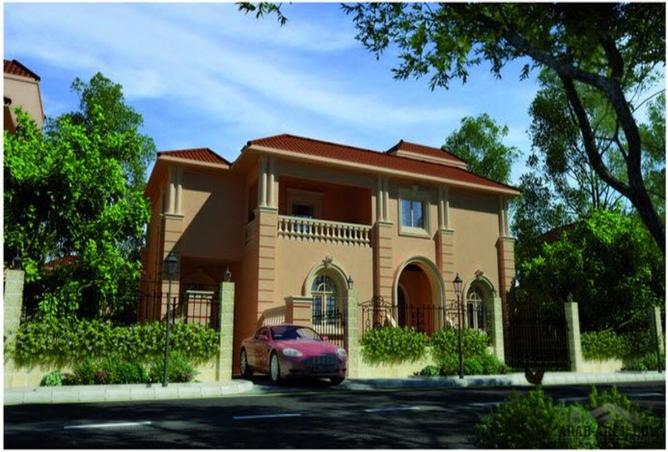8159892 - Property Image 2