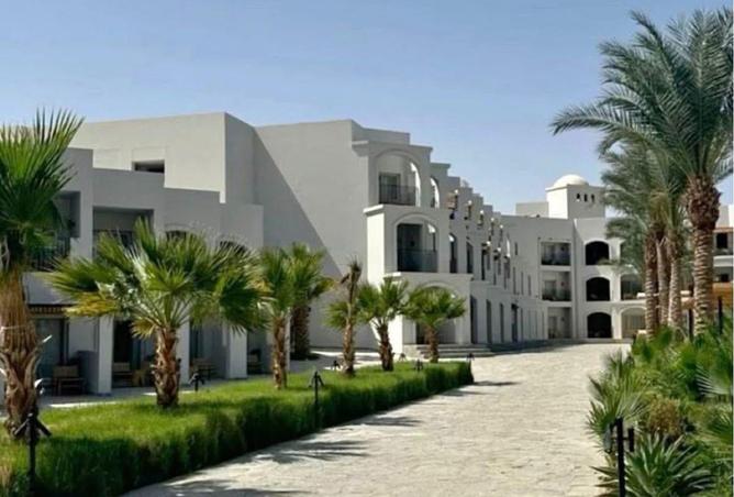 8167438 - Property Image 2