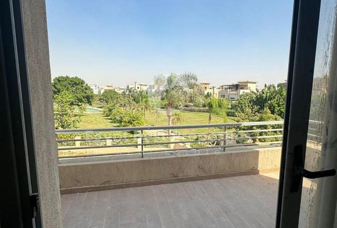 8078159 - صورة العقار 2