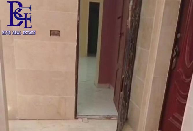 8093914 - صورة العقار 2