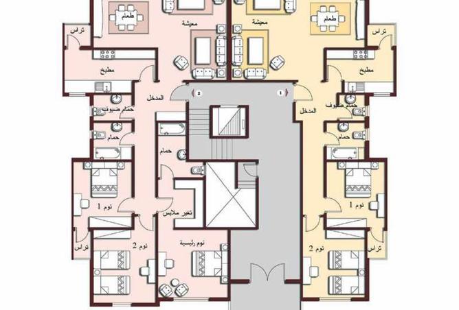 8515337 - صورة العقار 3
