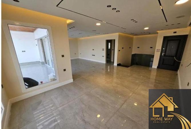 8544541 - صورة العقار 2