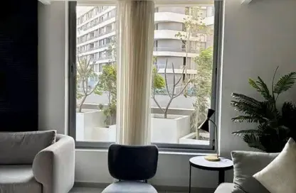 شقة - 2 غرف نوم - 2 حمامات للبيع في بلوم فيلدز - كمبوندات مدينة المستقبل - مدينة المستقبل - القاهرة شقة - 2 غرف نوم - 2 حمامات للبيع في بلوم فيلدز - كمبوندات مدينة المستقبل - مدينة المستقبل - القاهرة