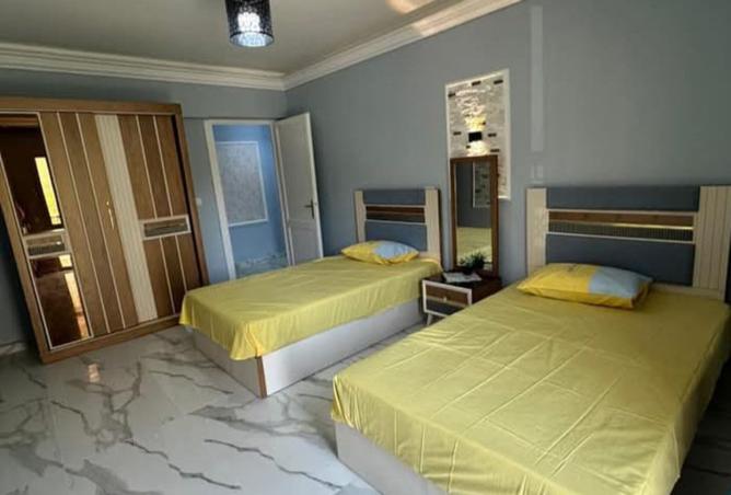 8242341 - صورة العقار 3